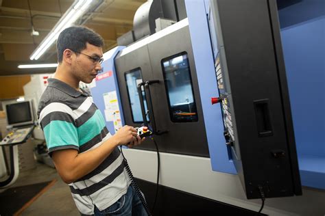 cnc machine training finger lakes ny|For Students & Families .